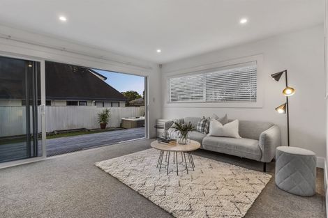 Photo of property in 88 Nile Road, Milford, Auckland, 0620