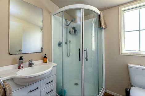 Photo of property in 1070 Grahams Road, Ashton, Ashburton, 7774