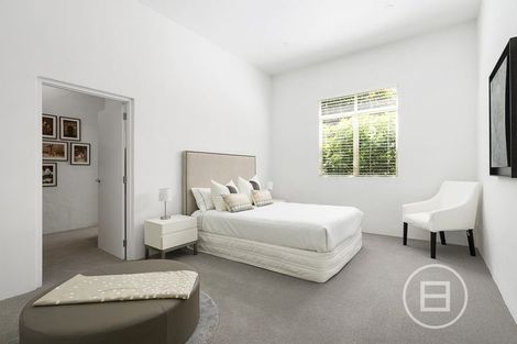 Photo of property in 75 Woodhill Park Road, Waimauku, 0883