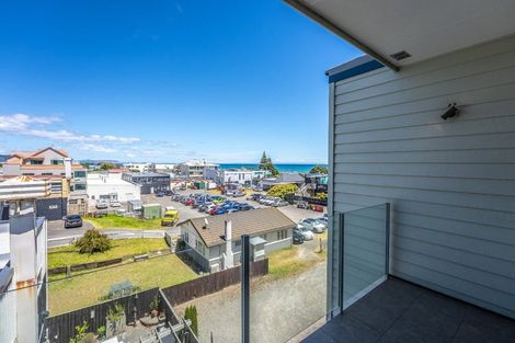 Photo of property in 4-u27 Seaview Road, Paraparaumu Beach, Paraparaumu, 5032