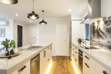 Photo of property in 51 Marama Avenue North, Otatara, Invercargill, 9879