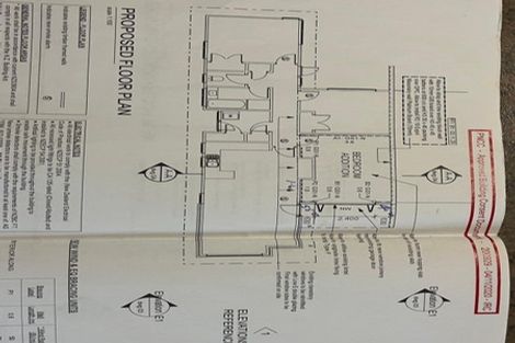 Photo of property in 37 Mcgregor Street, Milson, Palmerston North, 4414