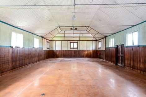 Photo of property in 16 Ridout Street, Maeroa, Hamilton, 3200