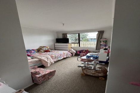 Photo of property in 26a Vogel Crescent, Masterton, 5810