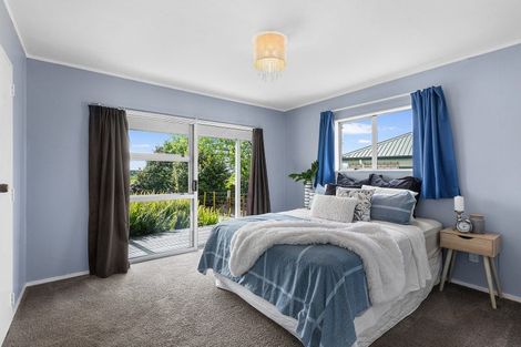 Photo of property in 437 Mangateparu Loop Road, Mangateparu, Morrinsville, 3375