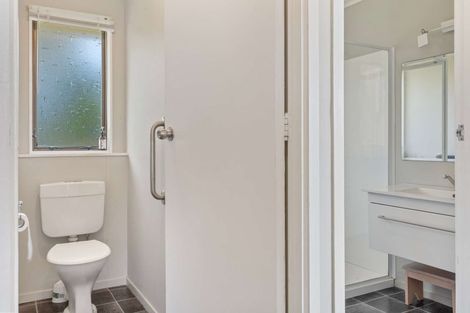 Photo of property in 13 Tahurangi Place, Spotswood, New Plymouth, 4310