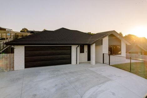 Photo of property in 38 Rose Berry Crescent, Flagstaff, Hamilton, 3210