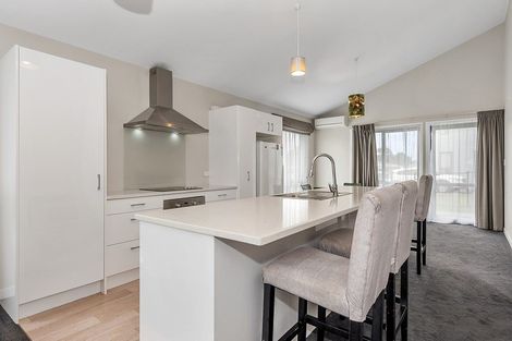 Photo of property in 6u1 Shakespeare Avenue, Enderley, Hamilton, 3214