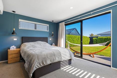 Photo of property in 40 Zabeel Street, Lincoln, 7608