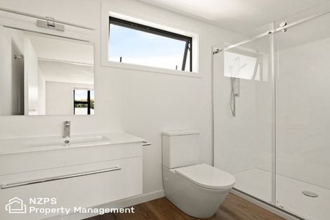 Photo of property in 26/2 Moreau Street, Saint Kilda, Dunedin, 9012