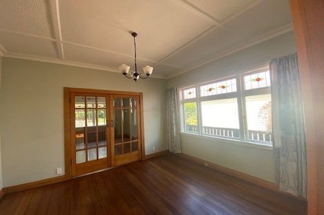 Photo of property in 61 Puriri Street, Woburn, Lower Hutt, 5010