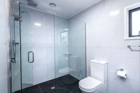 Photo of property in 6 West Street, Greytown, 5712