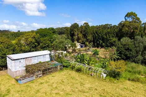 Photo of property in 1683 Far North Road, Waipapakauri, Kaitaia, 0484