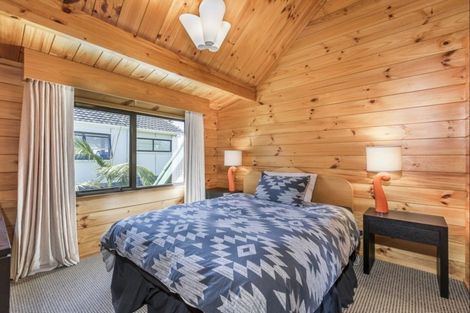 Photo of property in 419 Hibiscus Coast Highway, Orewa, 0931