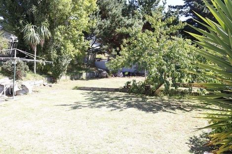Photo of property in 29 Manuka Street, Castlecliff, Whanganui, 4501