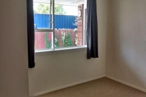 Photo of property in 2/294a Westminster Street, Mairehau, Christchurch, 8013