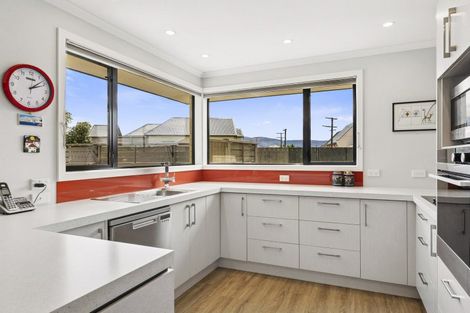Photo of property in 64 Queens Drive, Saint Kilda, Dunedin, 9012