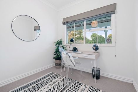 Photo of property in 184 Kuratawhiti Street, Woodside, Greytown, 5794