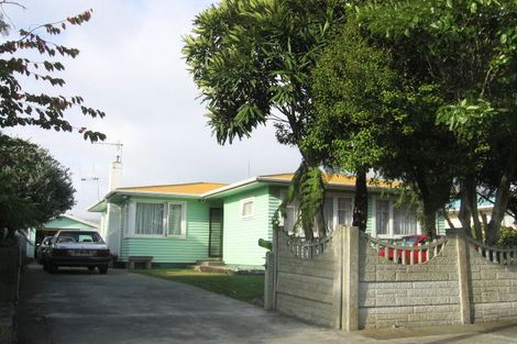 Photo of property in 22 Jackson Avenue, Highbury, Palmerston North, 4412