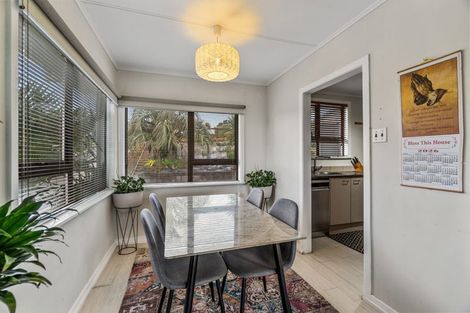 Photo of property in 55 Russell Road, Huntly, 3700
