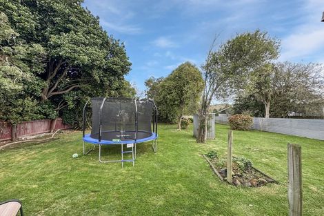 Photo of property in 11 Kelvin Street, Aramoho, Wanganui, 4500