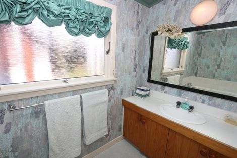 Photo of property in 15a Belt Road, Allenton, Ashburton, 7700