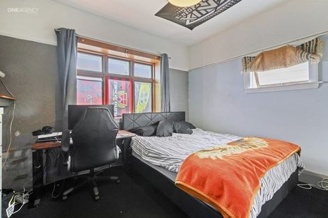 Photo of property in 1 Cypress Street, Linwood, Christchurch, 8062