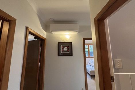 Photo of property in 1 Durie Vale Road, Durie Hill, Whanganui, 4500