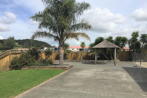 Photo of property in 45 Ridge View Crescent, Pukekohe, 2120