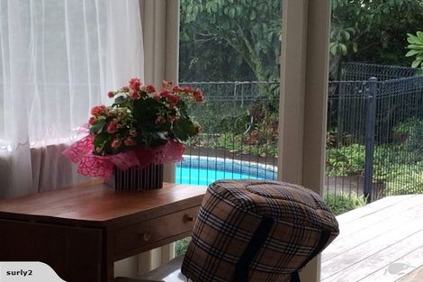 Photo of property in 6 Merchant Avenue, Te Atatu South, Auckland, 0610