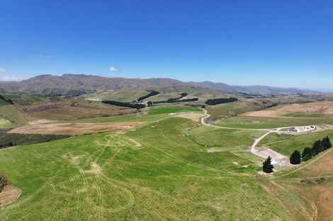 Photo of property in 189 Pringles Road, Green Valley, Palmerston, 9483