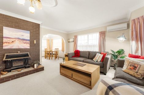 Photo of property in 3a Benjamin Place, Matua, Tauranga, 3110