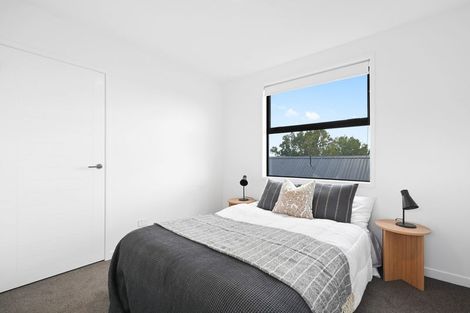 Photo of property in 45 Musselwhite Terrace, Chartwell, Hamilton, 3210