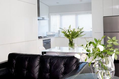 Photo of property in 185 Lake Road, Belmont, Auckland, 0622