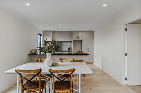 Photo of property in 16 Rehua Way, Papamoa, 3118