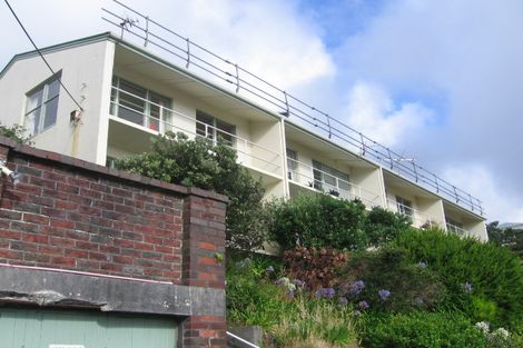 Photo of property in Thanet Court, 5/2 Penn Way, Brooklyn, Wellington, 6021