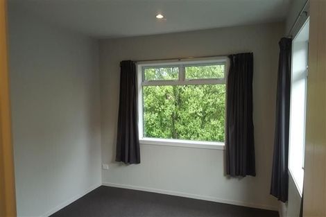 Photo of property in 60u4 Wellington Street, Hamilton East, Hamilton, 3216