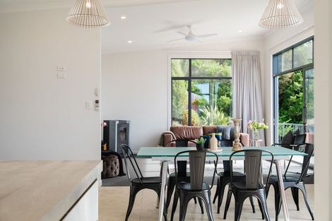 Photo of property in 56 Ryehill Street, Calton Hill, Dunedin, 9012