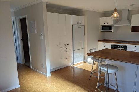 Photo of property in 2 Liddel Grove, Island Bay, Wellington, 6023
