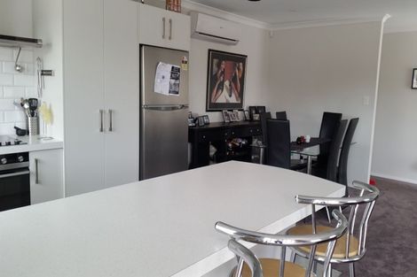 Photo of property in 3a Innes Place, Roslyn, Palmerston North, 4414