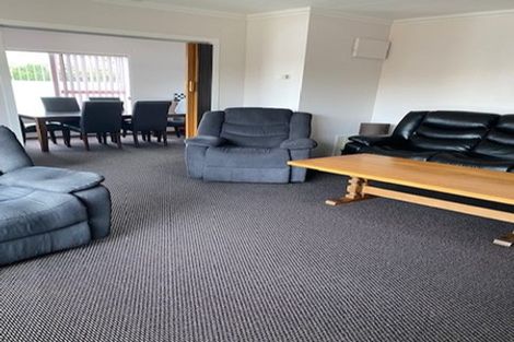 Photo of property in 5a Cascade Place, Chartwell, Hamilton, 3210