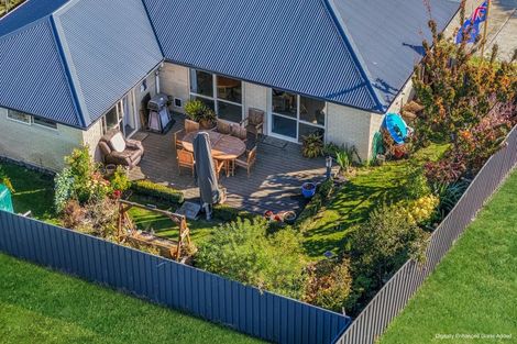 Photo of property in 2a Williams Street, Otane, 4202
