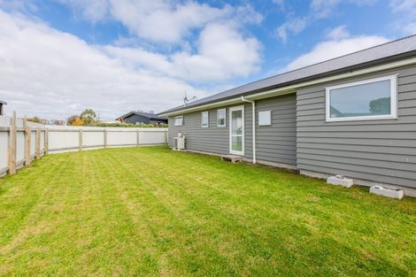 Photo of property in 12b Johnson Street, Waipawa, 4210