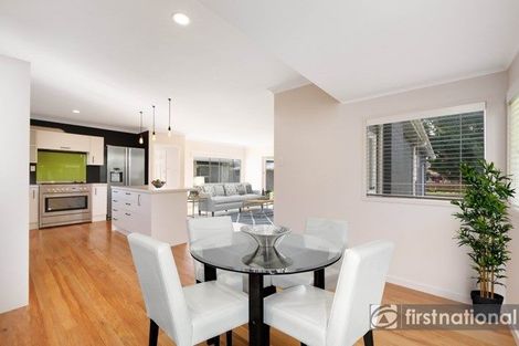 Photo of property in 36 Tui Street, Te Puke, 3119