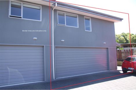 Photo of property in 40 Henry Hill Road, Taupo, 3330