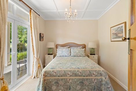 Photo of property in 184 Gladstone Road, Levin, 5571