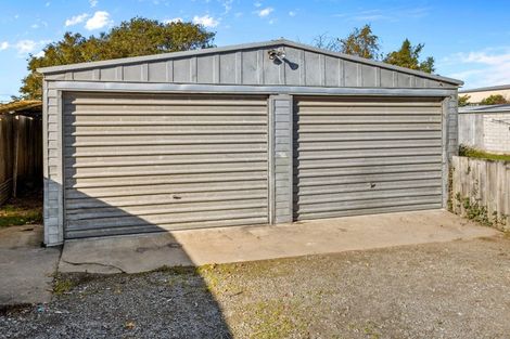 Photo of property in 173 Mcmurdo Street, Tinwald, Ashburton, 7700