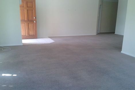 Photo of property in 18 Drumbeg Close, Flat Bush, Auckland, 2019