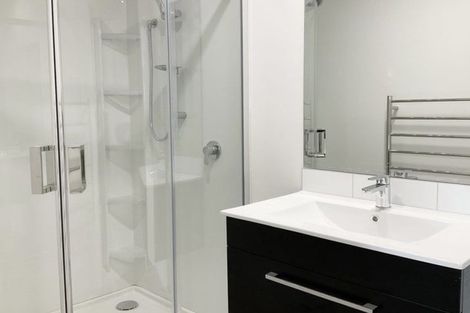Photo of property in 5u6 Arawa Street, Frankton, Hamilton, 3204
