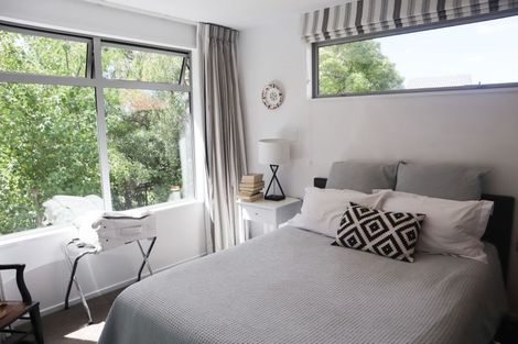 Photo of property in 95c Edgeware Road, St Albans, Christchurch, 8014